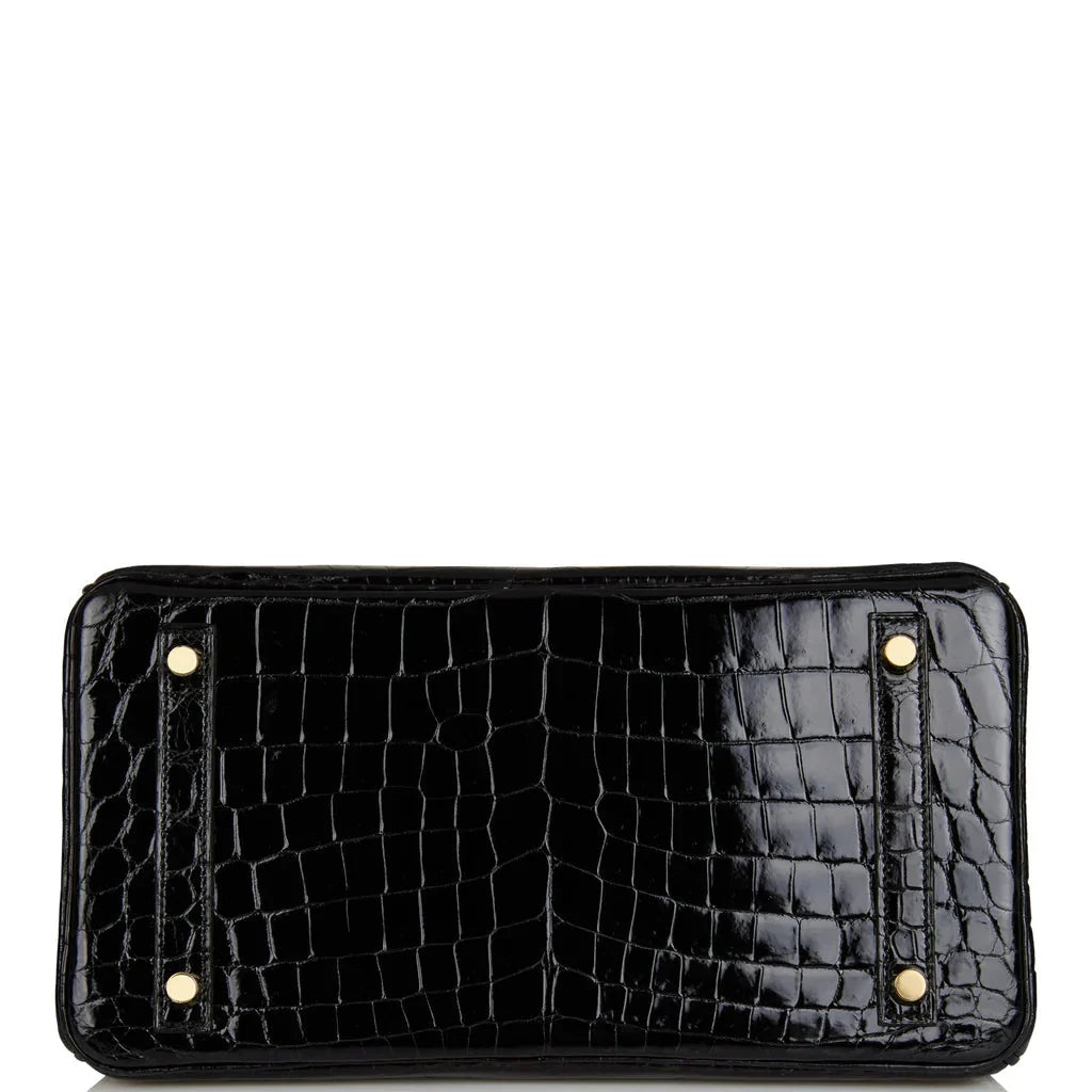 Exquisite+leather+bags-1306