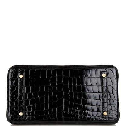 Exquisite+leather+bags-1306