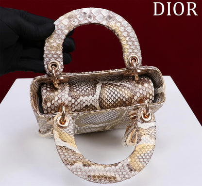 Exquisite+leather+bags-110