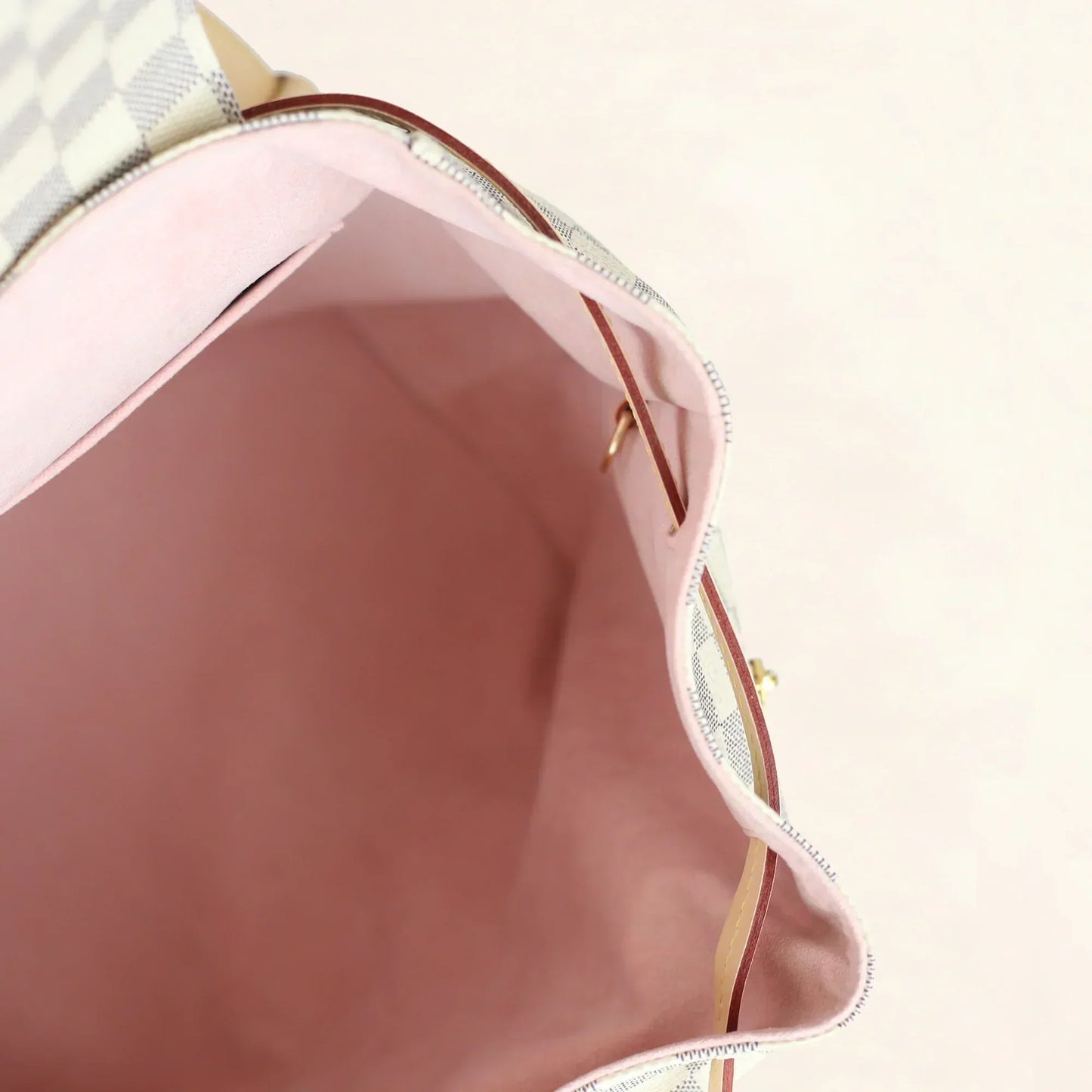 Exquisite+leather+bags-1205