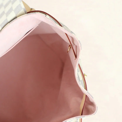 Exquisite+leather+bags-1205