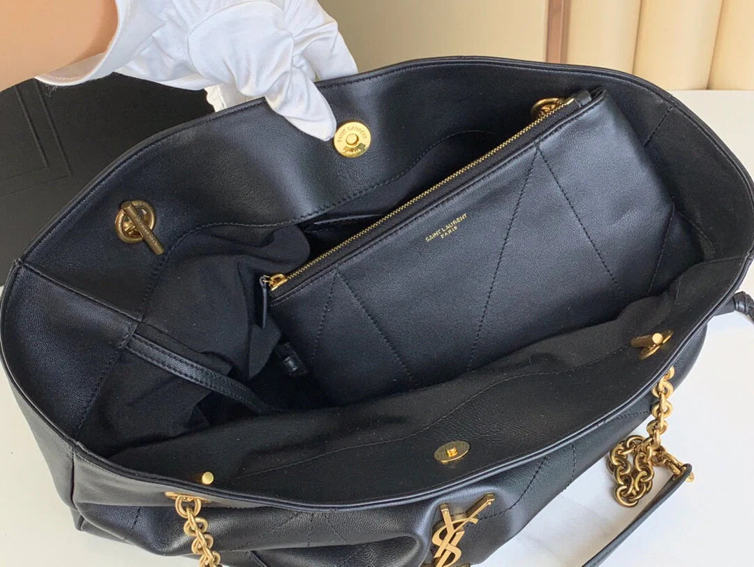 Exquisite+leather+bags-371