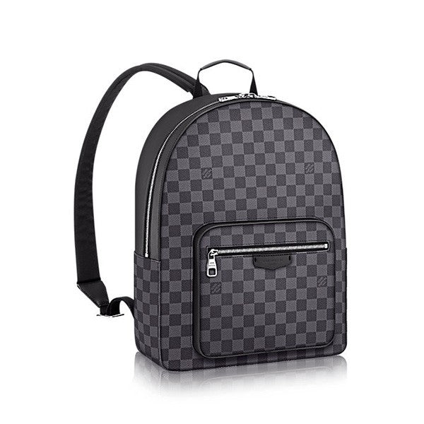 Exquisite+leather+bags-1251