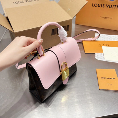 Exquisite+leather+bags-438