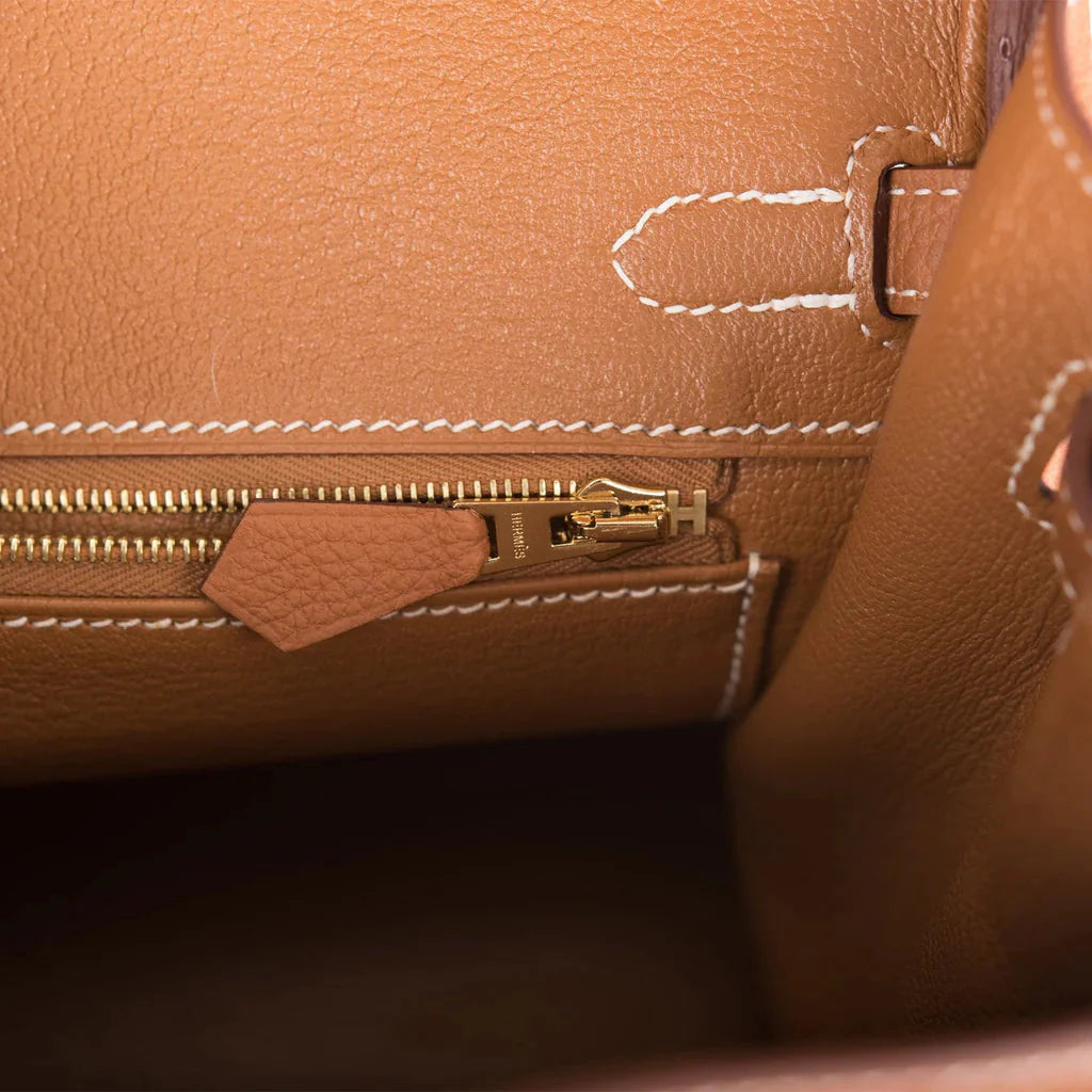 Exquisite+leather+bags-1471