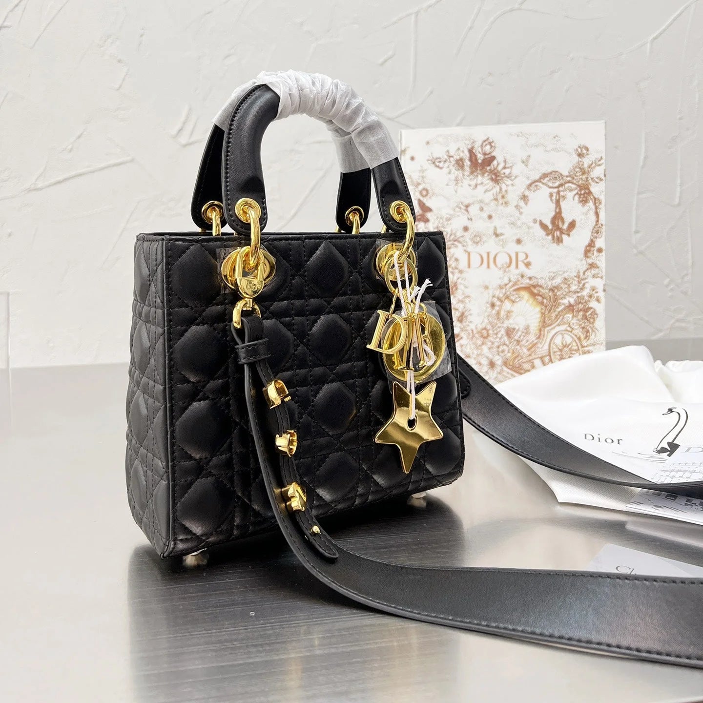 Exquisite+leather+bags-469