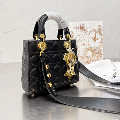 Exquisite+leather+bags-469