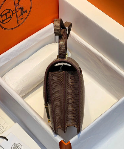 Exquisite+leather+bags-50