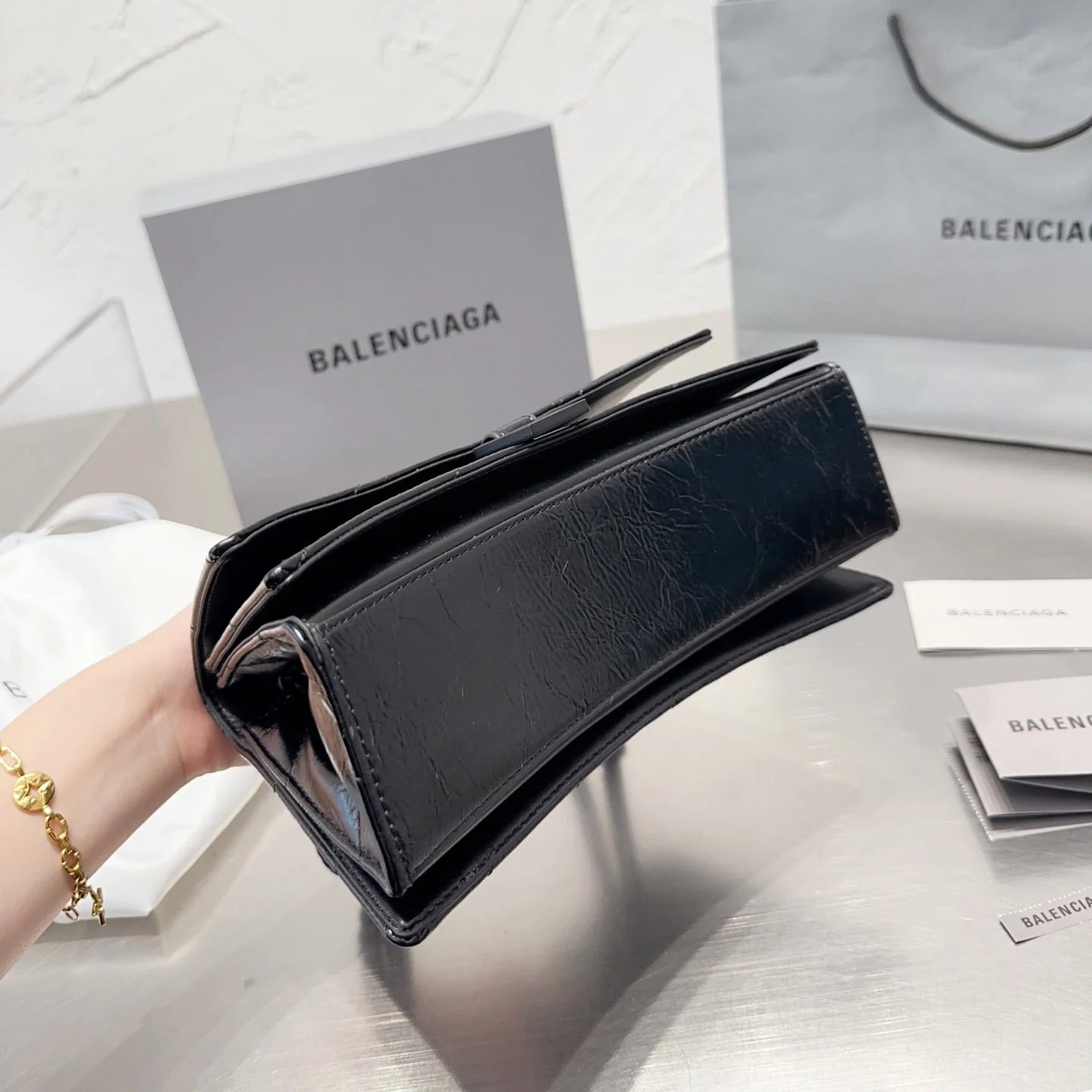 Exquisite+leather+bags-605