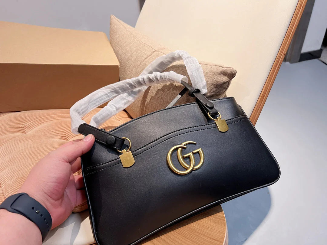 Exquisite+leather+bags-492