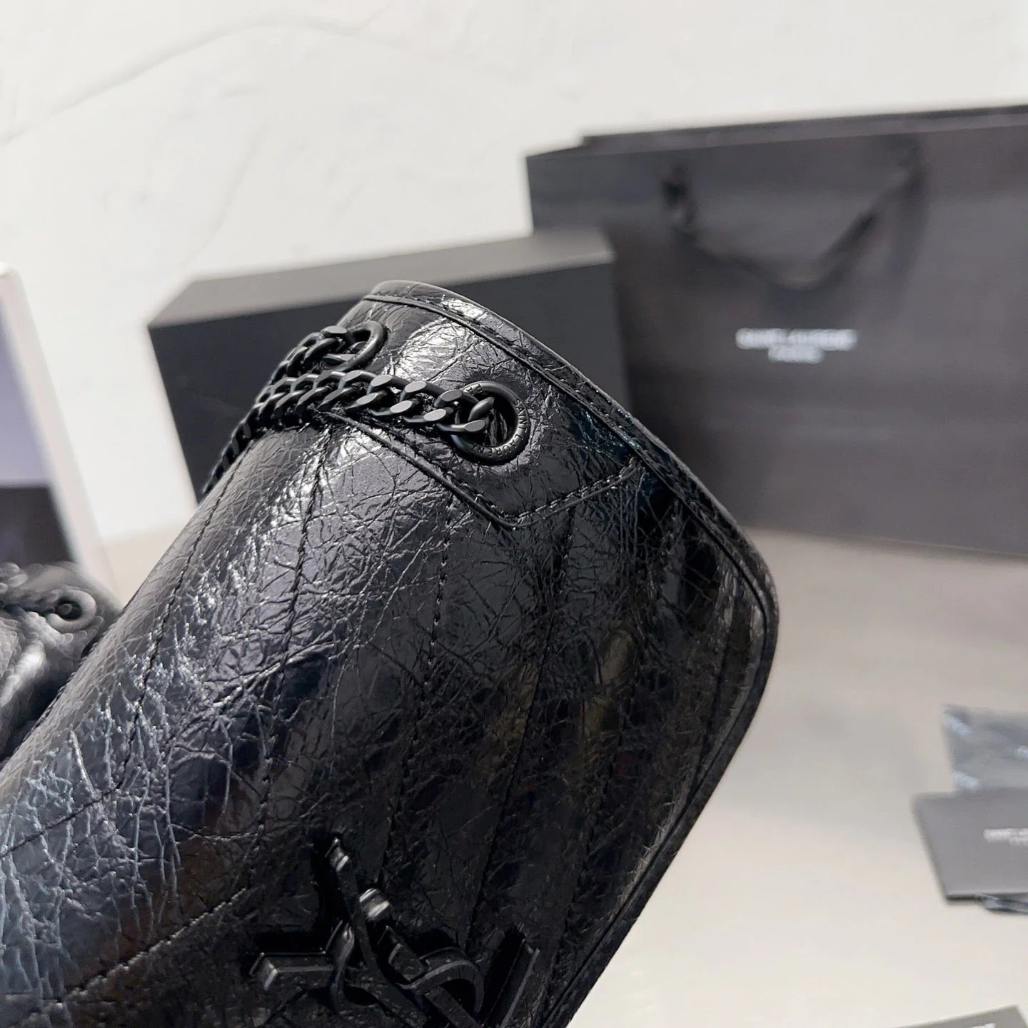 Exquisite+leather+bags-606