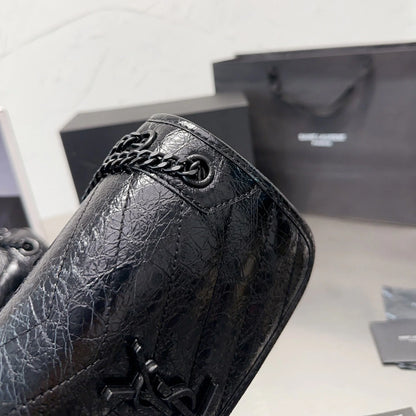 Exquisite+leather+bags-606