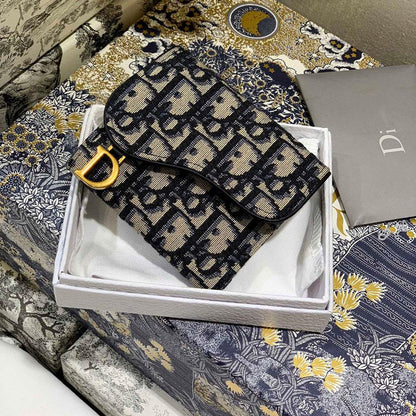 Exquisite+leather+bags-516