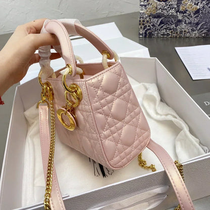 Exquisite+leather+bags-513