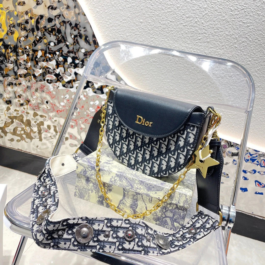 Exquisite+leather+bags-499