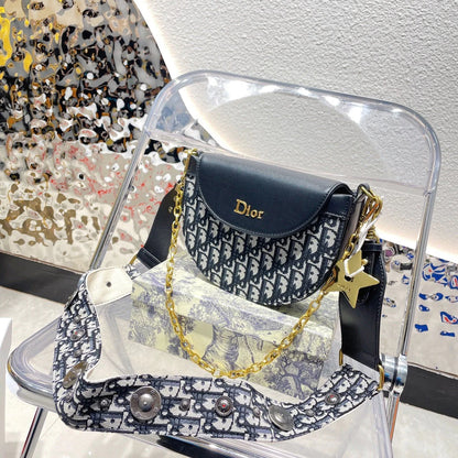 Exquisite+leather+bags-499