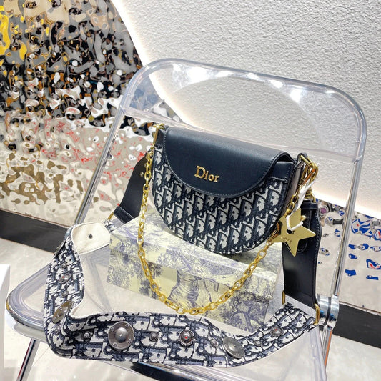 Exquisite+leather+bags-499