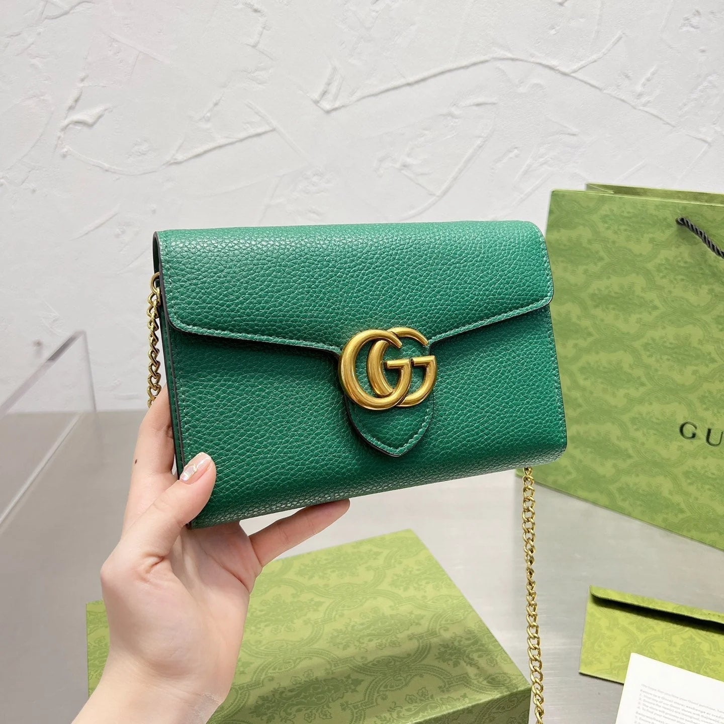 Exquisite+leather+bags-444