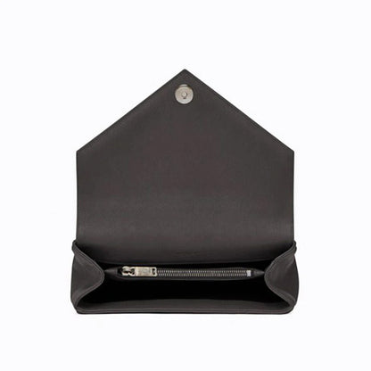 Exquisite+leather+bags-1296