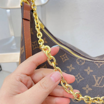 Exquisite+leather+bags-482