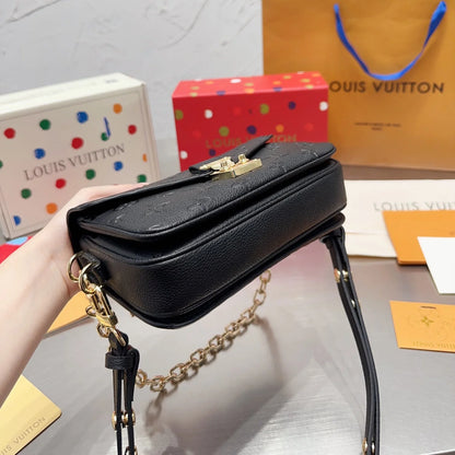 Exquisite+leather+bags-661