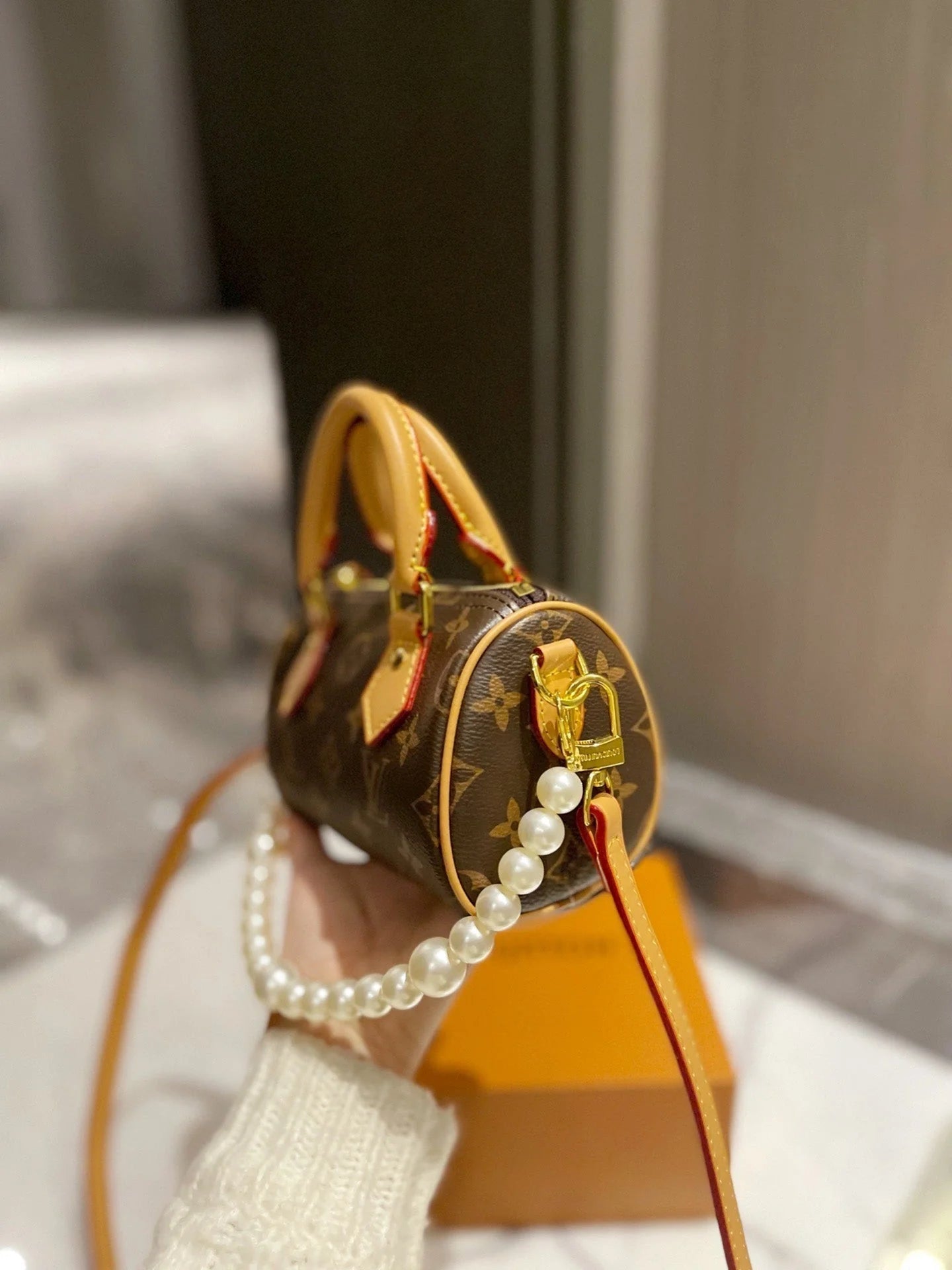 Exquisite+leather+bags-483