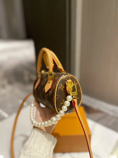 Exquisite+leather+bags-483