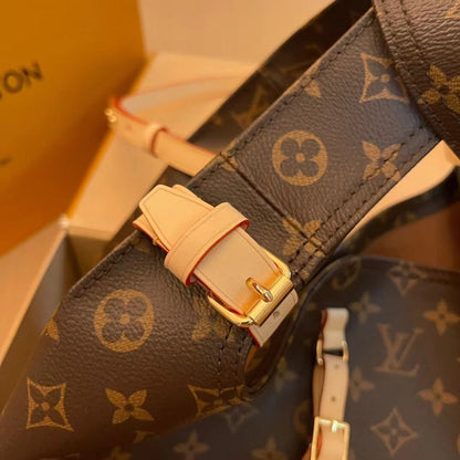 Exquisite+leather+bags-280