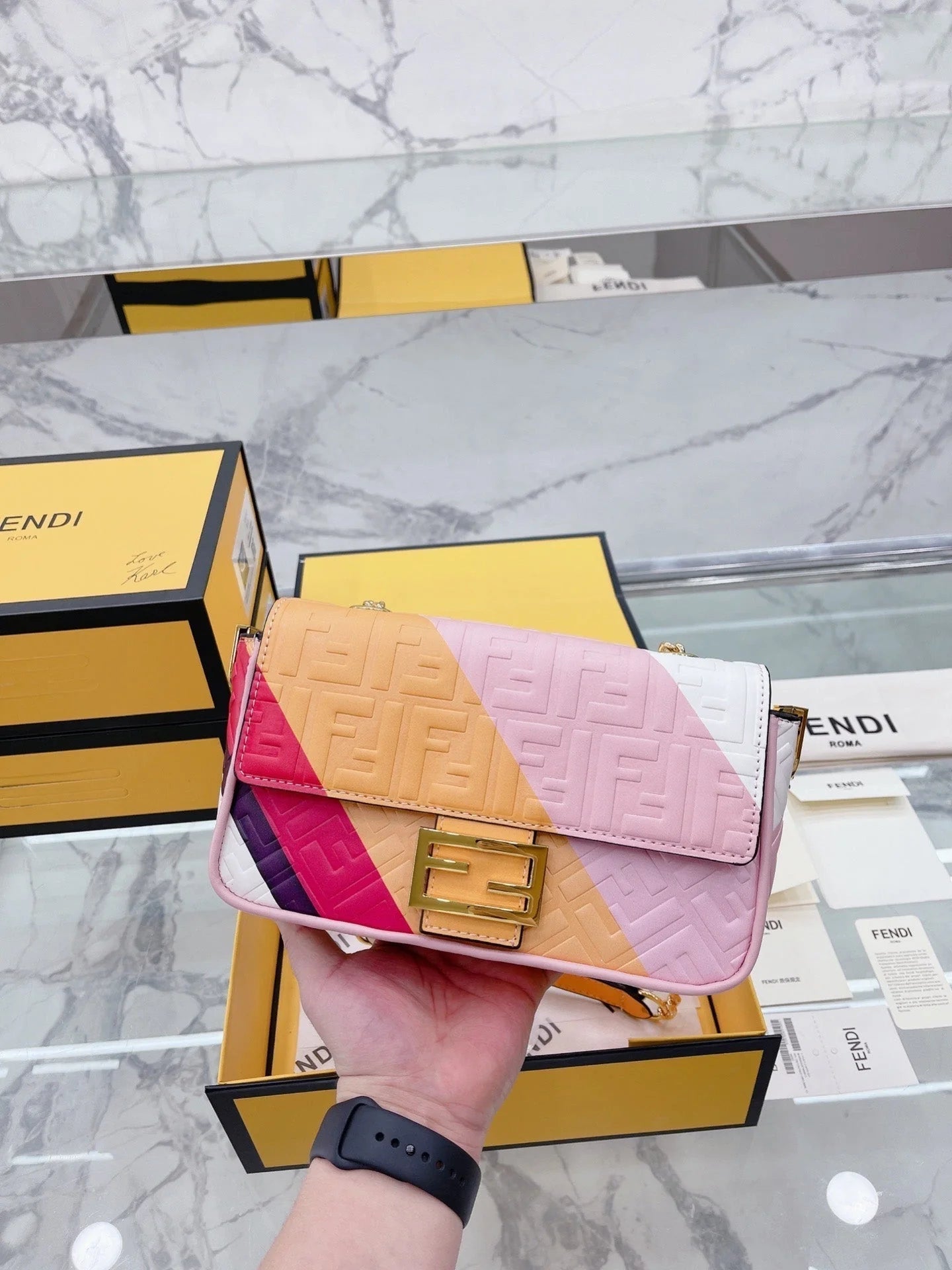 Exquisite+leather+bags-487