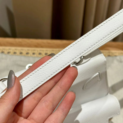 Exquisite+leather+bags-32