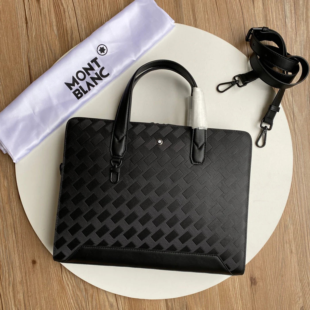 Exquisite+leather+bags-316