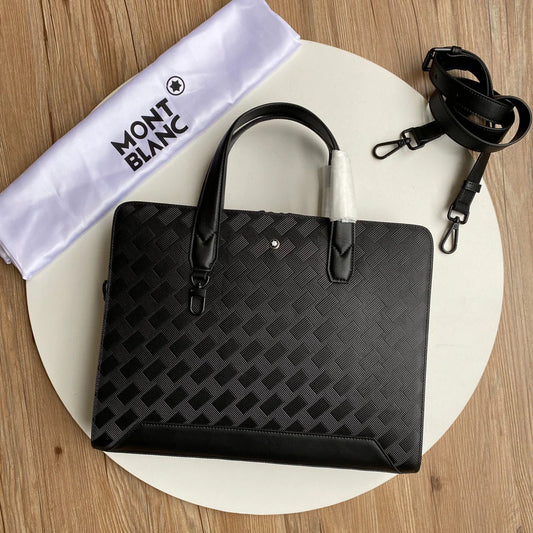 Exquisite+leather+bags-316