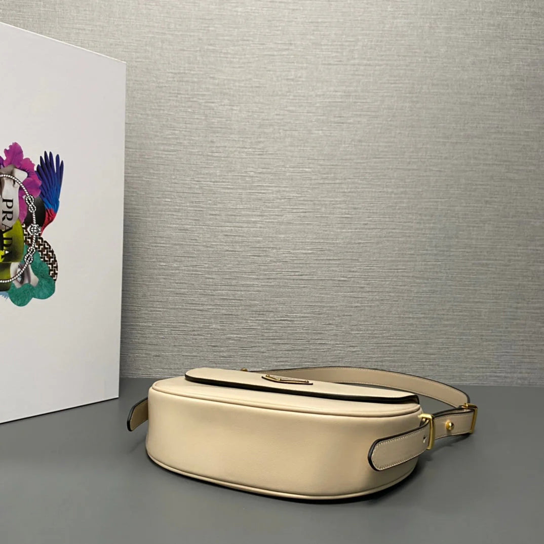 Exquisite+leather+bags-349