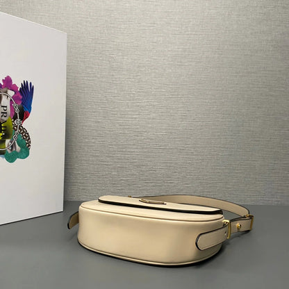 Exquisite+leather+bags-349