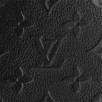 Exquisite+leather+bags-1395