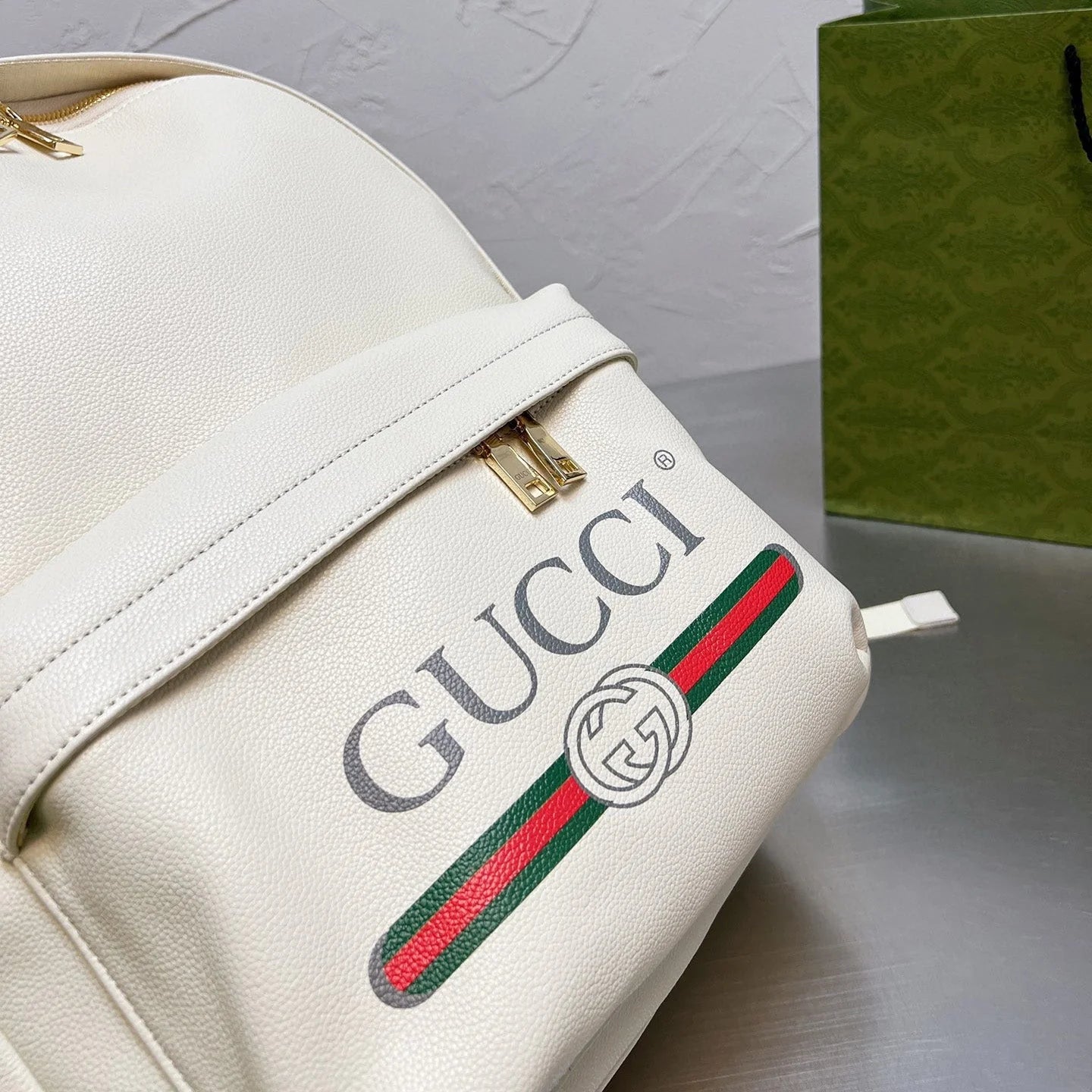 Exquisite+leather+bags-437