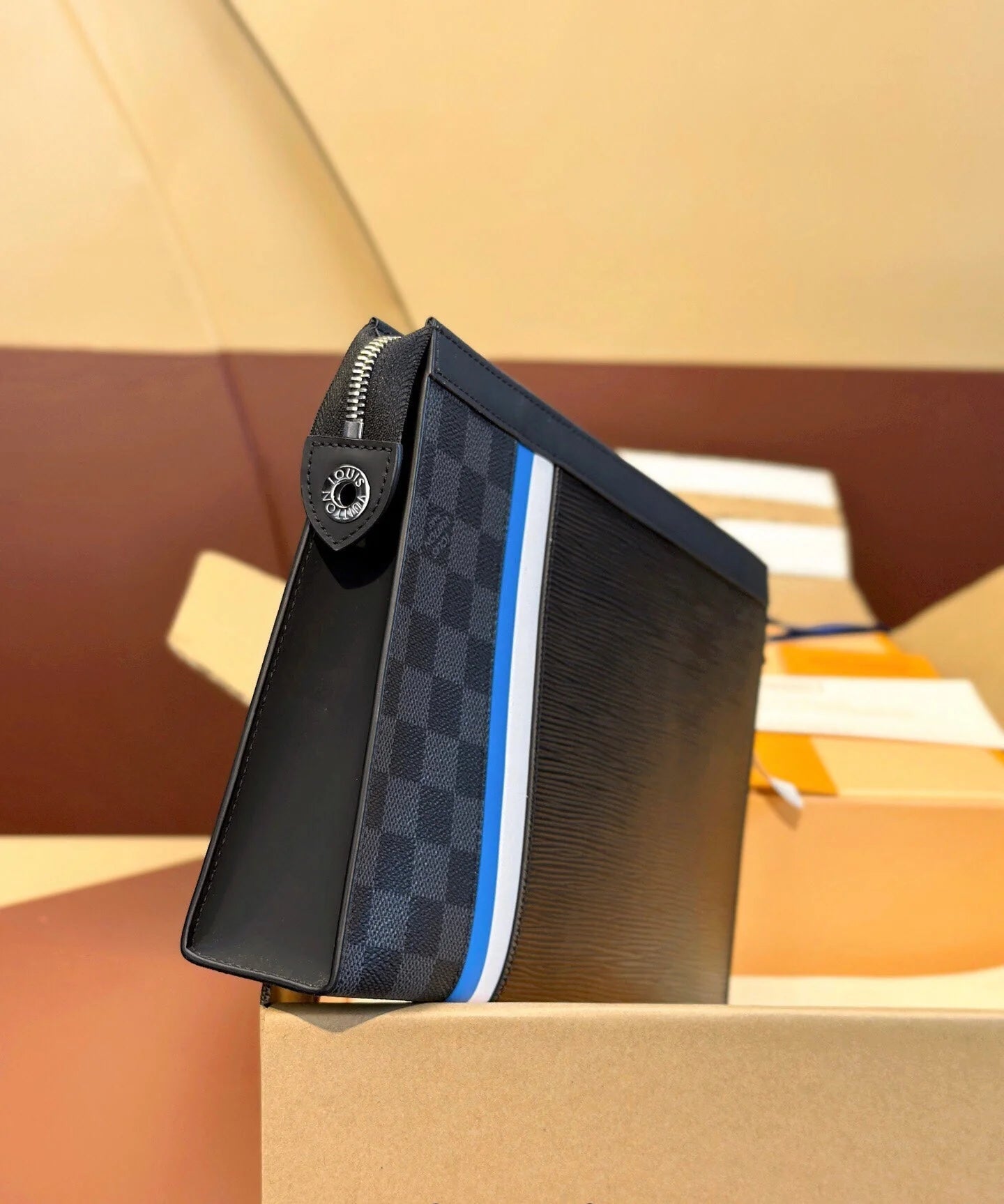 Exquisite+leather+bags-15