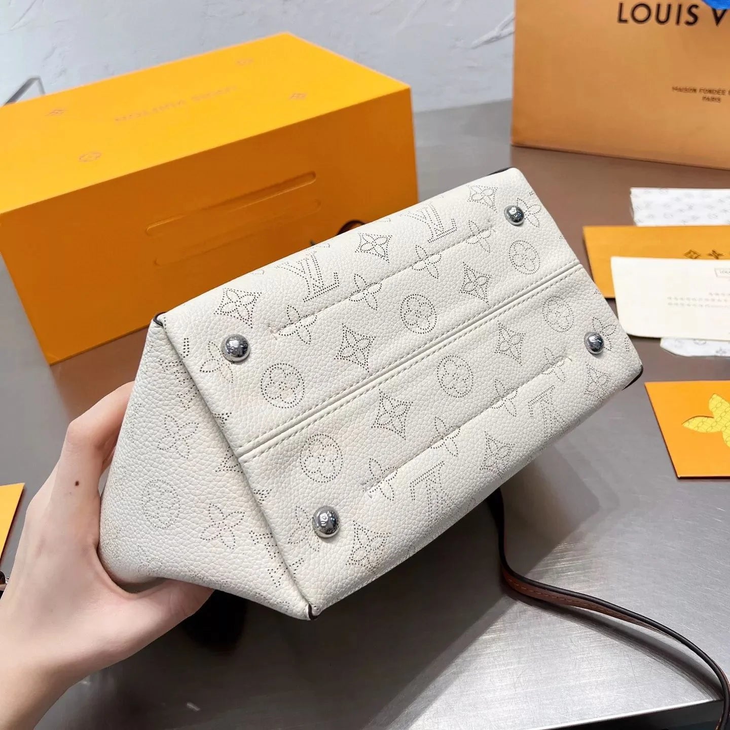 Exquisite+leather+bags-573