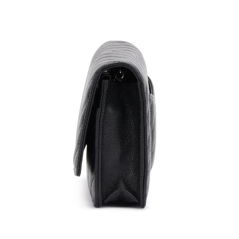 Exquisite+leather+bags-764