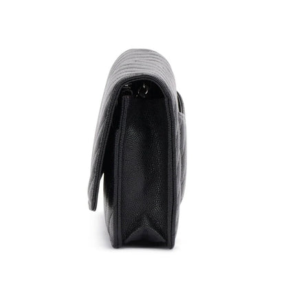 Exquisite+leather+bags-764