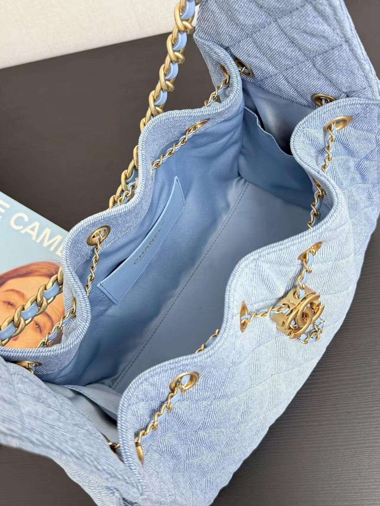 Exquisite+leather+bags-7781