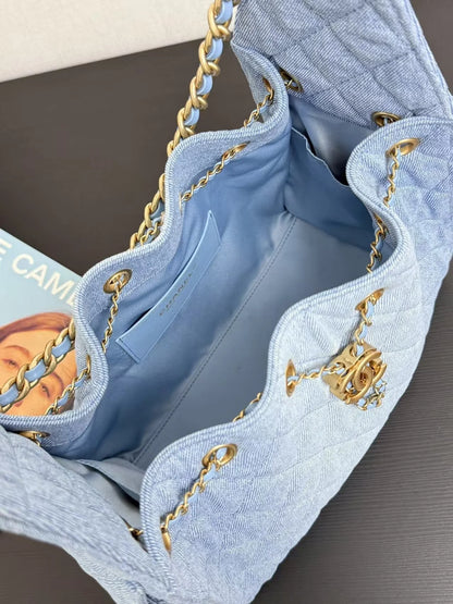 Exquisite+leather+bags-7781