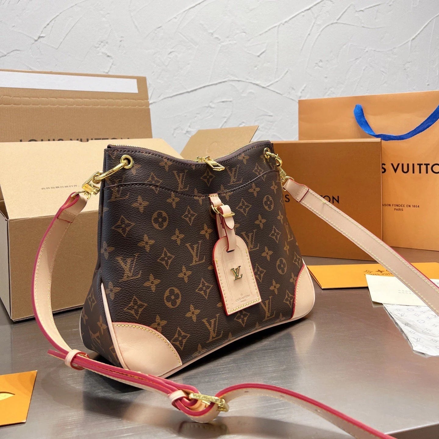 Exquisite+leather+bags-448