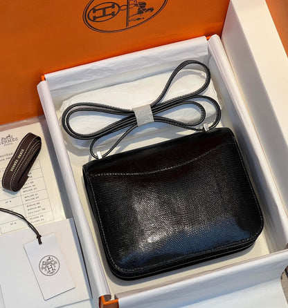 Exquisite+leather+bags-55