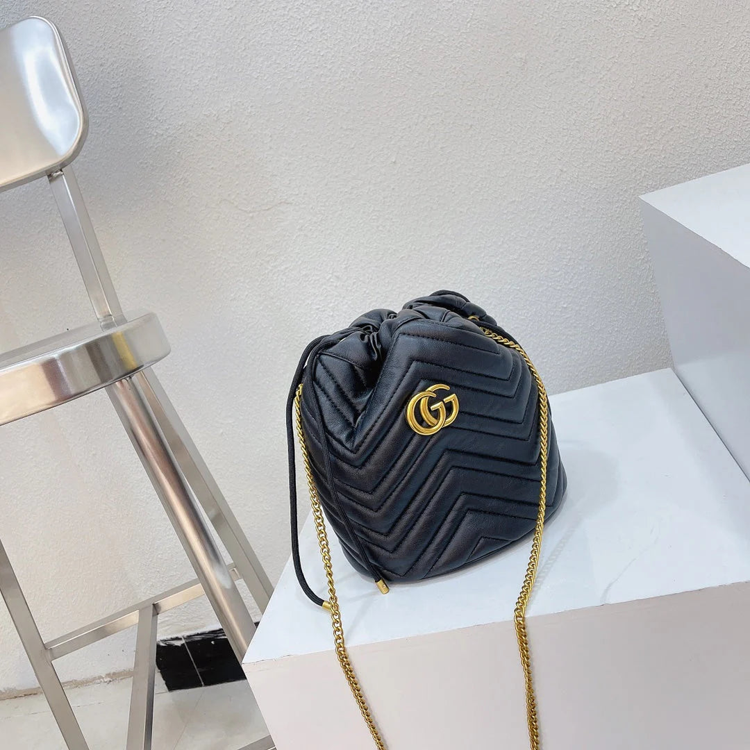 Exquisite+leather+bags-491