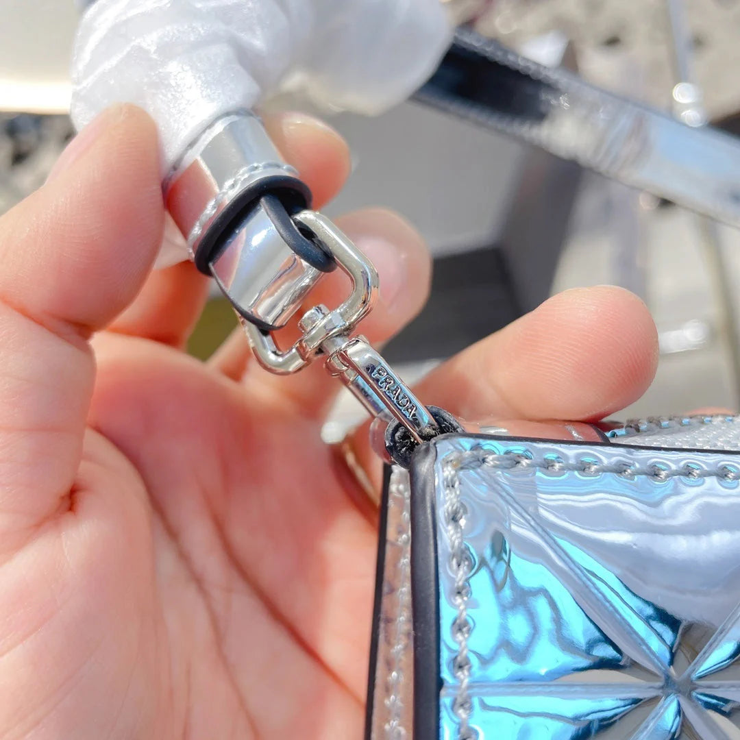 Exquisite+leather+bags-503