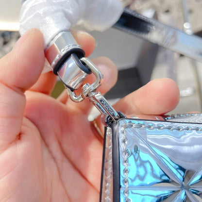 Exquisite+leather+bags-503