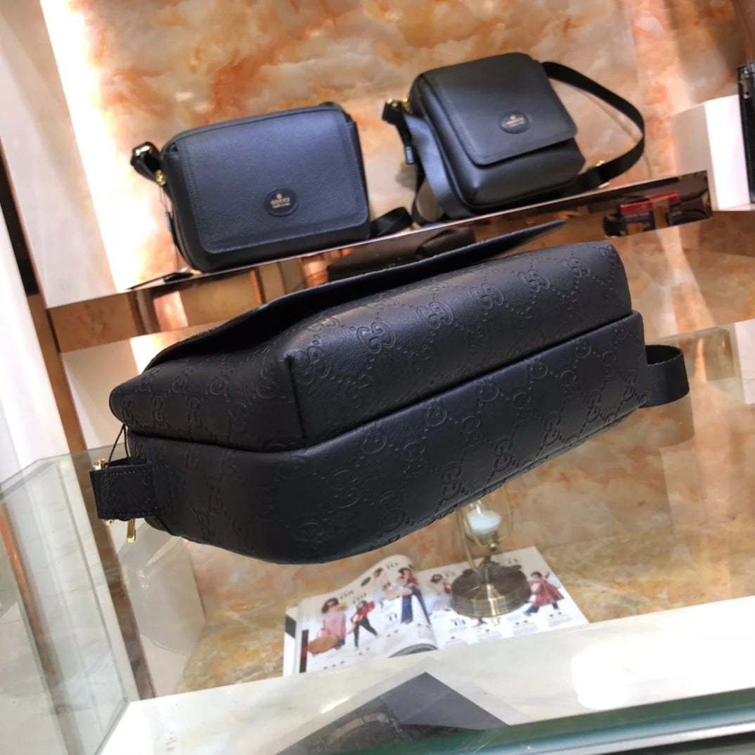 Exquisite+leather+bags-298