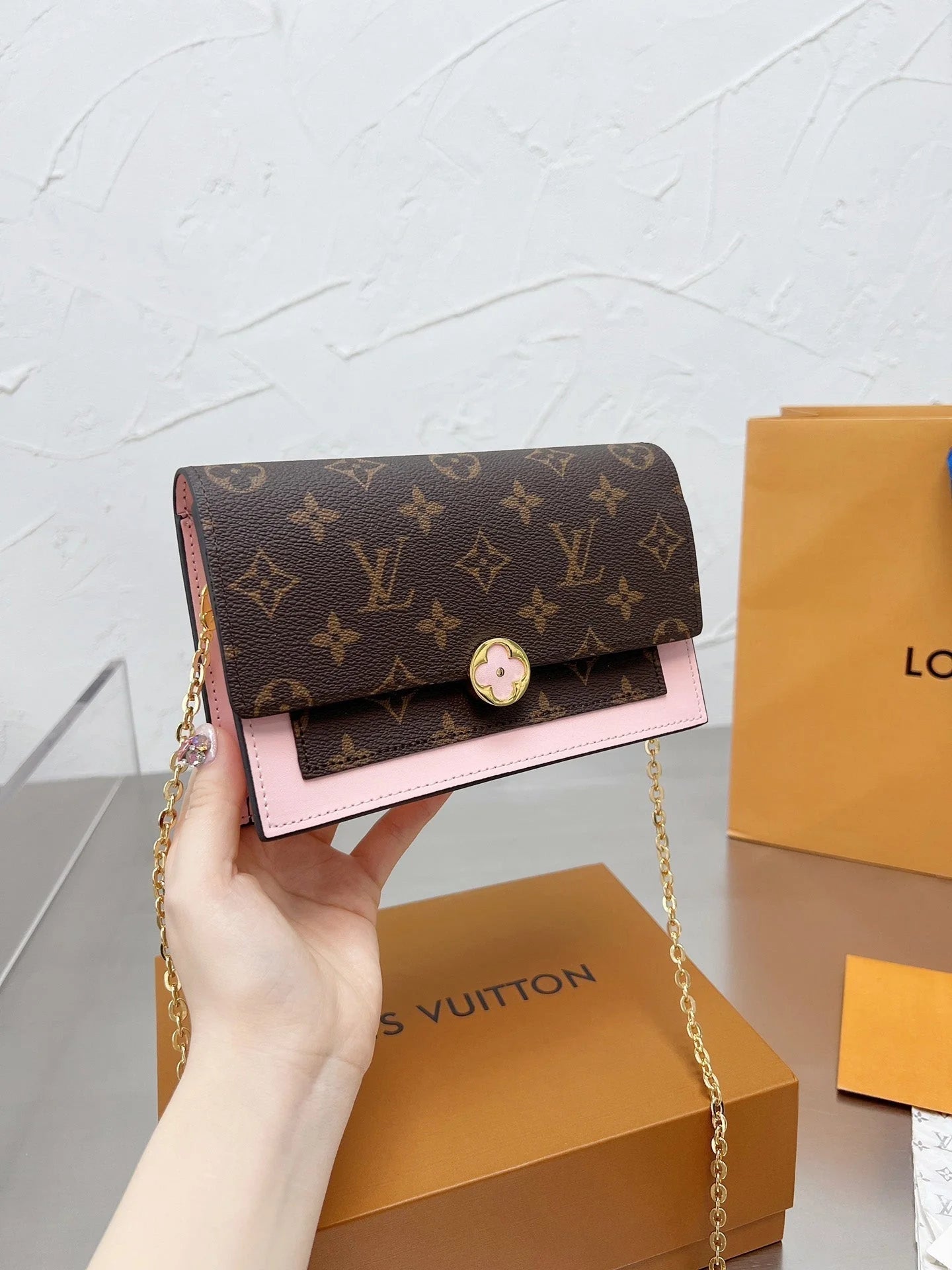 Exquisite+leather+bags-488