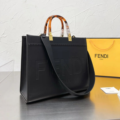 Exquisite+leather+bags-467